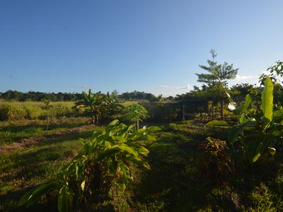 1212 Innisfail Japoon Road, Camp Creek