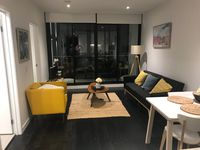 3009 / 167  Alfred Street , Fortitude Valley