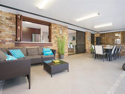 43 Brompton Street, Rochedale South
