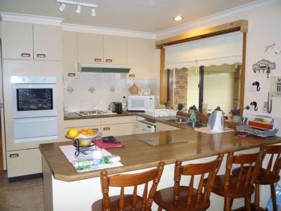 19 George Avenue, Kings Point