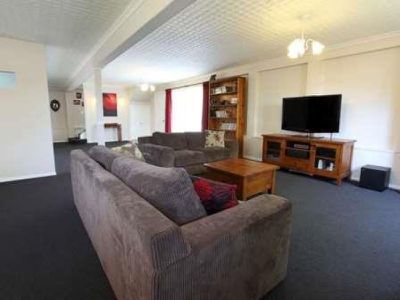 16 Saunders Street, Point Vernon