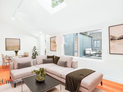 106 Cooper Street, Surry Hills