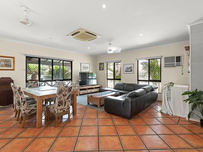 22 Fong Way, Cable Beach