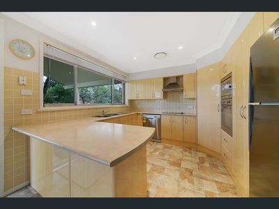 7 Lambert Place, Leumeah