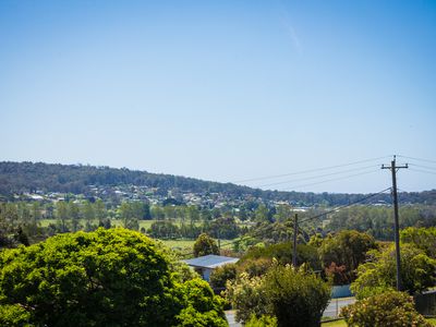 32 Mount Darragh Road, South Pambula