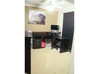 77 / 391 Belmont Road, Belmont