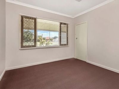 51 Jecks Street, Rockingham