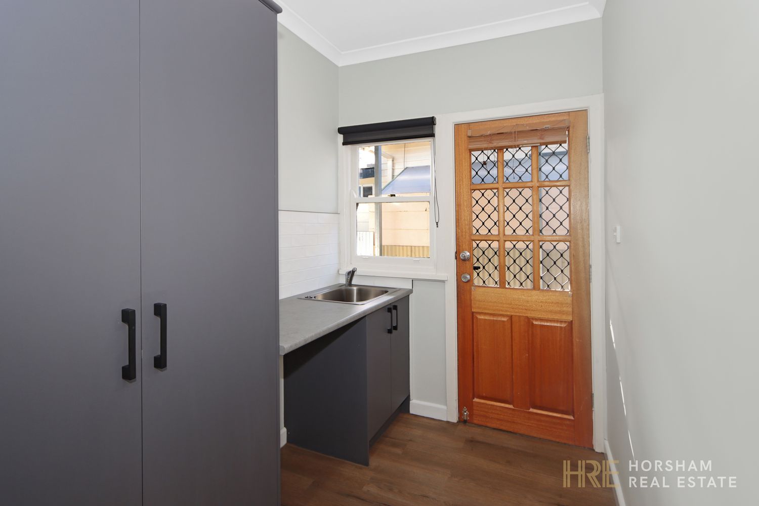 20 Harders Street, Horsham