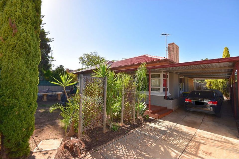 29 Barossa Avenue, Gawler East