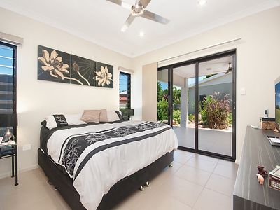 148 River Park Drive, Annandale