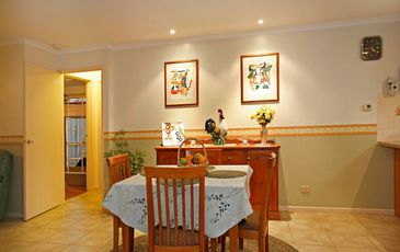 7 Tottington Rise, Berwick