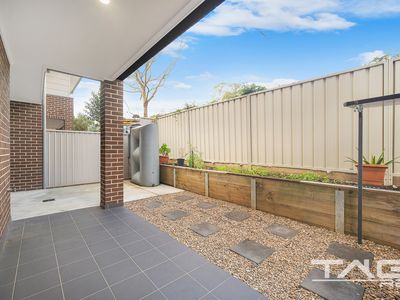 6 / 83 Jamison Road, Kingswood