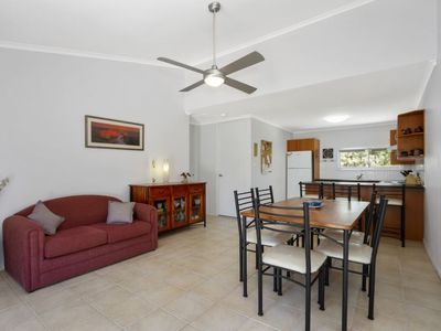 8 Thorne Street, Lake Conjola