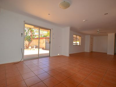 19 Skippers Loop, South Hedland