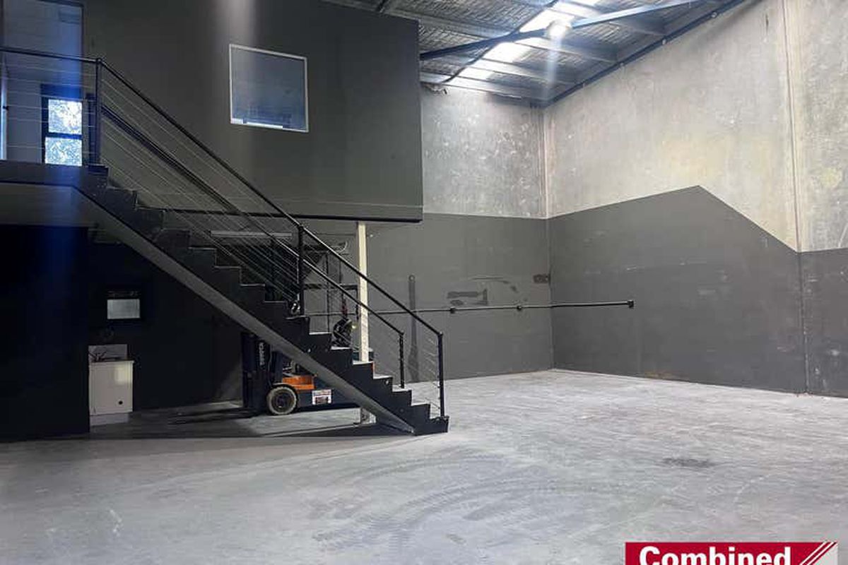 N3 / 5-7 Hepher Road, Campbelltown