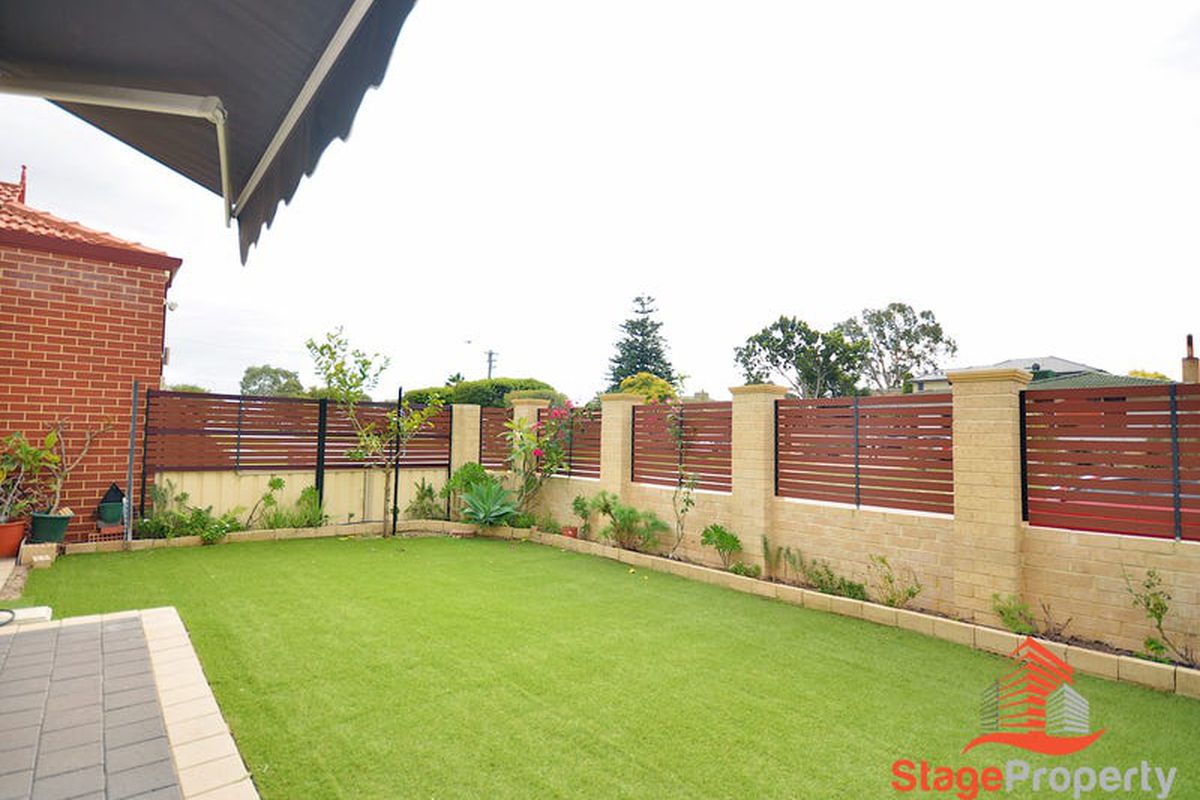 13 Dormans Road, Morley