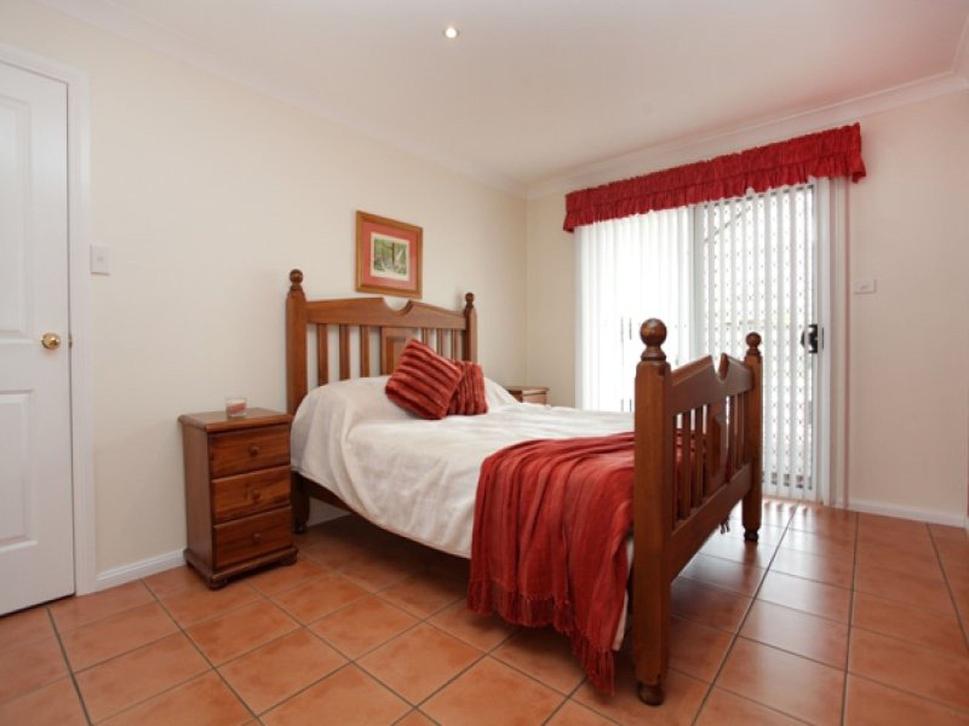 22 Cameron Street, JAMISONTOWN