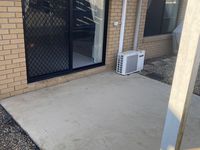 u29 / 20 Neiwand Street, Calamvale