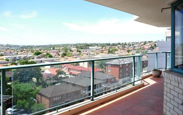 21 / 172-178 Maroubra Rd, Maroubra