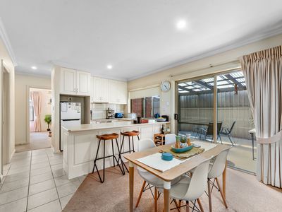 6 / 20 Brooks Street, Millicent