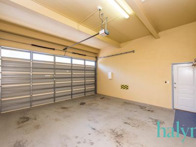 29 Tully Road, East Perth