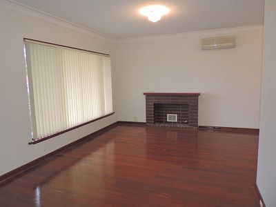 33 Woodhall Street, Stirling