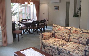 556 Salisbury Road, Beaconsfield Upper