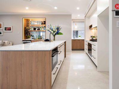 37 Moon Street, Leppington