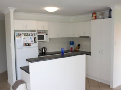 24 Sarah Drive, Yamanto