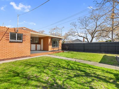 24 Gwelo Street, West Footscray