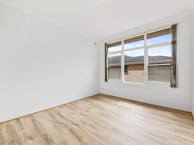 13 / 2 Oriental Street, Bexley