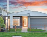 13 Frontier Circuit, Tarneit