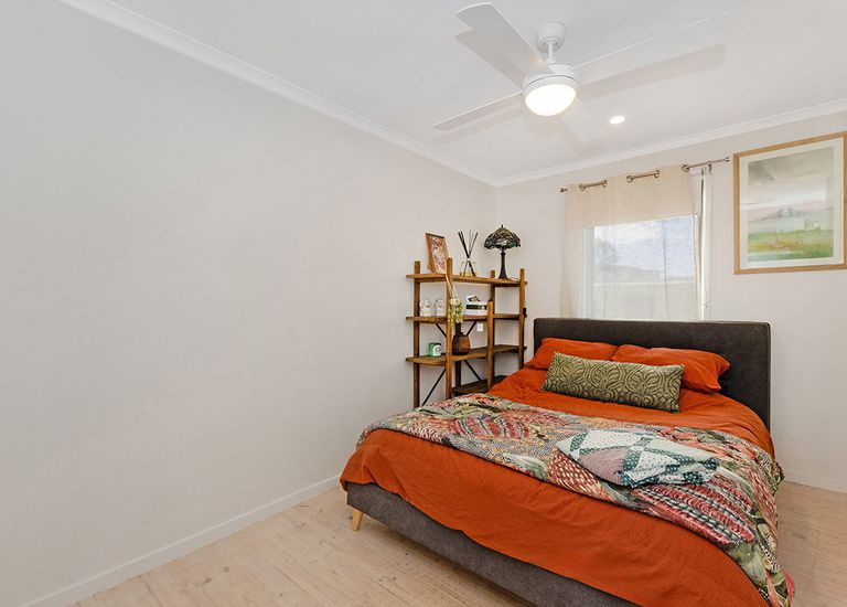 8095 Princes Highway, Narrawong