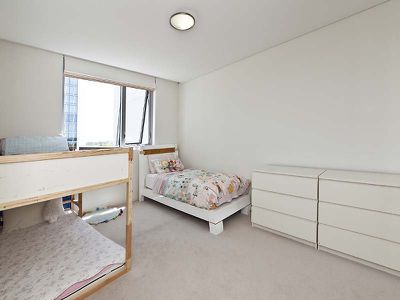41 The Circus, Burswood