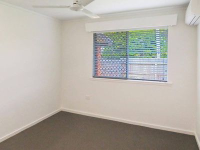 128 Jensen, Edge Hill