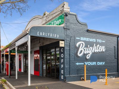 13 View Street, Kangaroo Flat