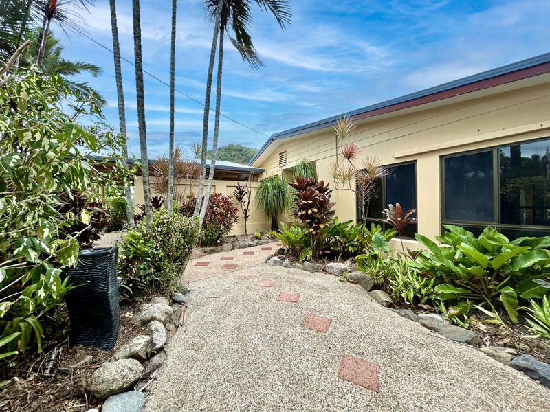 49 Moore Street, Trinity Beach