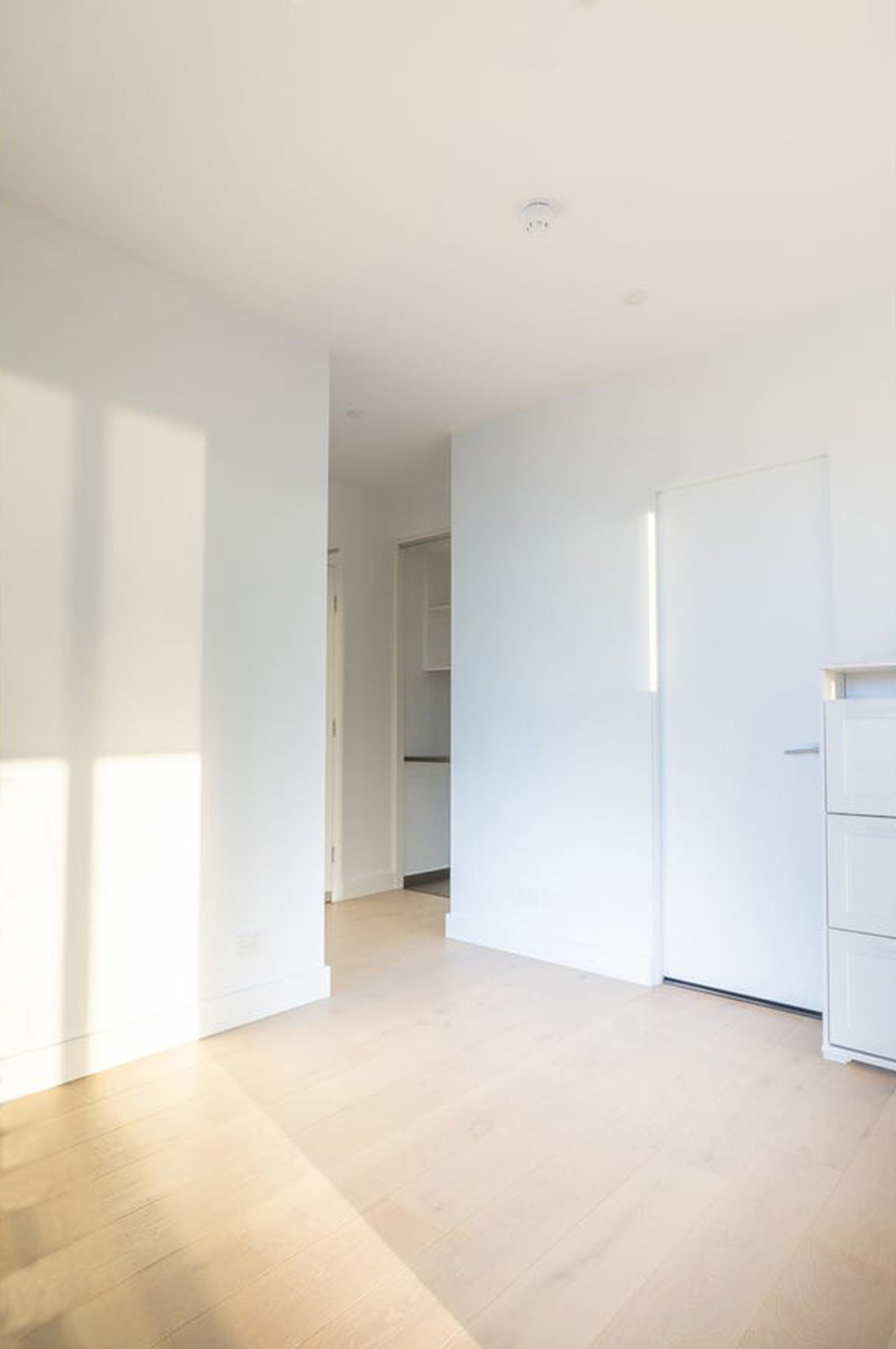 1207 / 421 King William Street, Adelaide