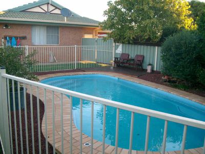 11 Eumung Street, Dubbo