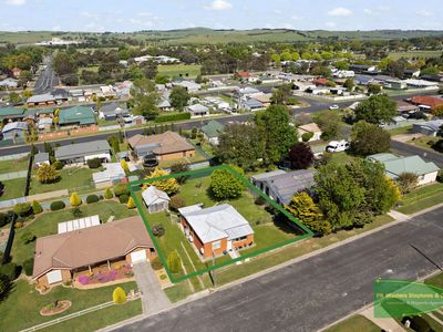 16 Cooper Street, Blayney