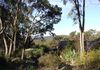 139 Spring Glen Road, Orange