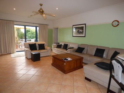 248 Ross Road, Griffith