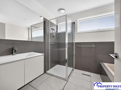 7 Moresby Avenue,, Seaford