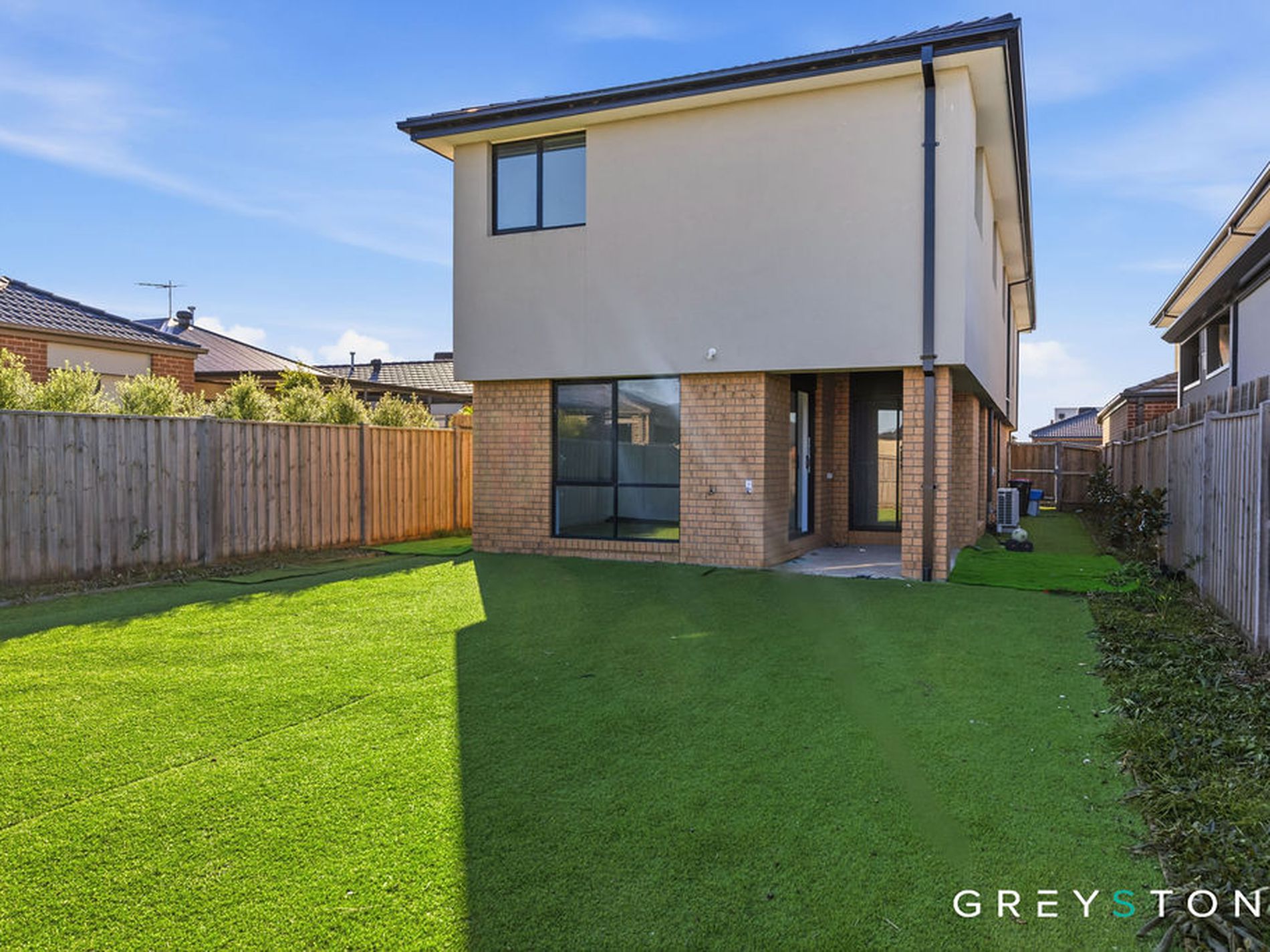 24 Sunflower Drive, Beveridge