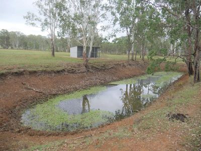 64 Birch Road, Kingaroy