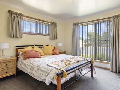 21 Rifle Range Road, Smithton