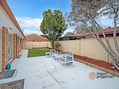 16 Jondol Place, Isabella Plains