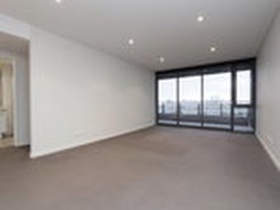 1202 / 2 Oldfield Street, Burswood
