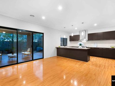 4 Tyler Crescent, Tarneit