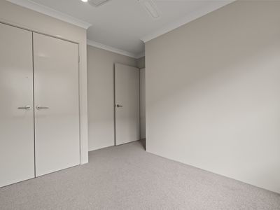 74 Bluewater Drive, Alkimos